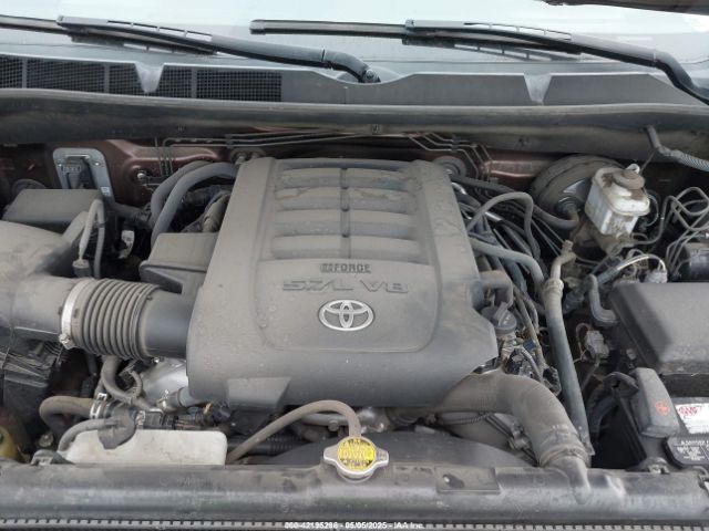 5TFAY5F1XGX552780 Toyota 3ur-fe
