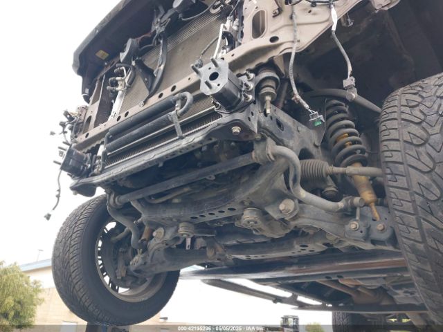5TFAY5F1XGX552780 Toyota 3ur-fe