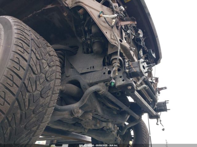 5TFAY5F1XGX552780 Toyota 3ur-fe