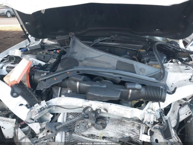 2012 JAGUAR XF SAJWA0HB8CLS43623 Photo 9