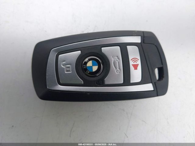 2021 BMW M2 WBS2U7C01M7H72081 Photo 10