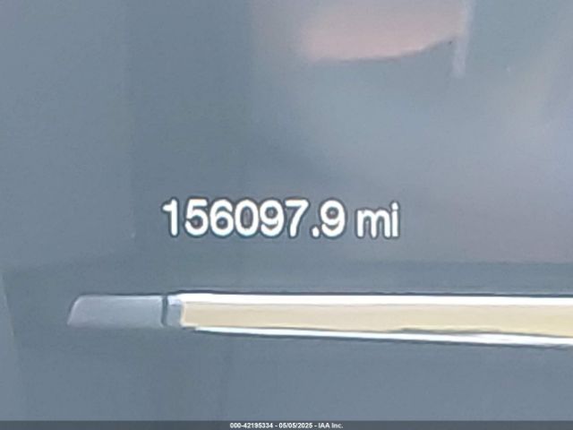 1LNHL9DK5FG604066 Lincoln MKS