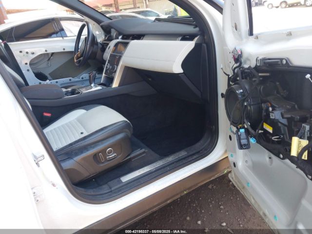 SALCT2FX5MH883596 Land Rover aj20p