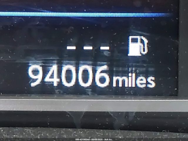 3N1AB7AP0KY288665 Nissan 2019