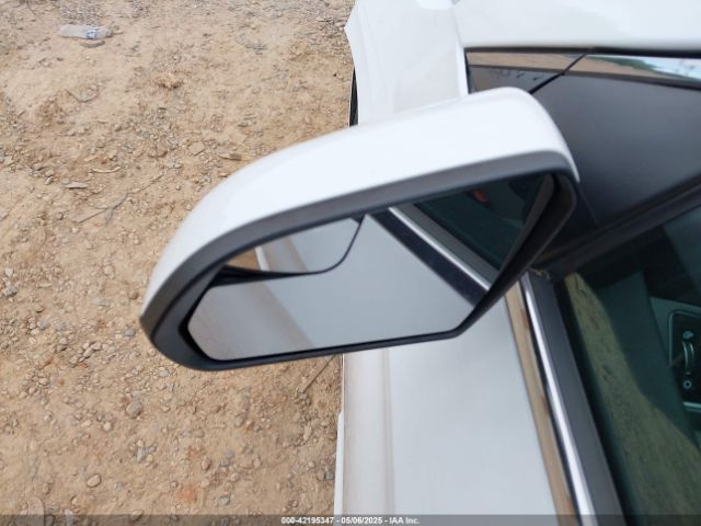 5NPE24AF6HH458022 Hyundai SONATA SE