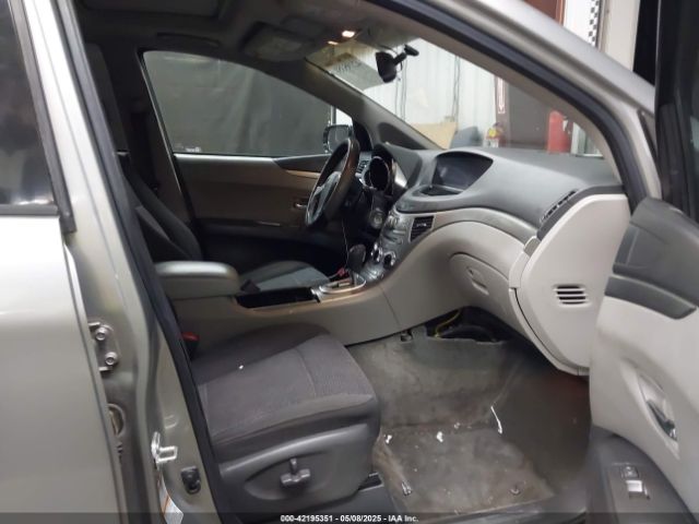 2007 SUBARU B9 TRIBECA 4S4WX85D774403407 Photo 4