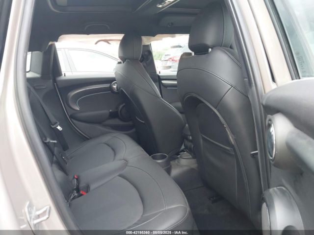2022 MINI HARDTOP WMW53DK0XN2R38274 Photo 7