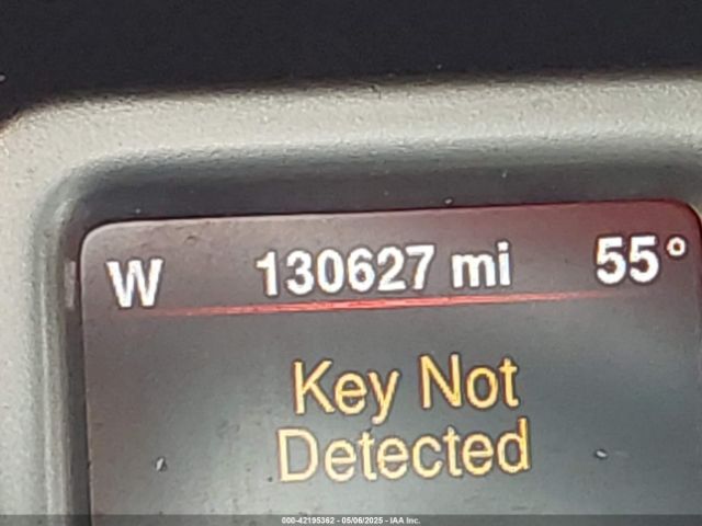 3C4PDDBGXET142418 Dodge Journey Sxt