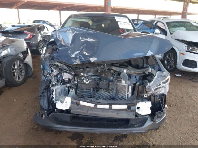 JM3KFBCM7N0649343 Mazda Cx-5 2.5 S Carbon Edition