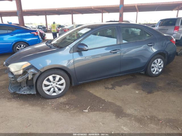 2T1BURHE2FC379759 Toyota 2zr-fe