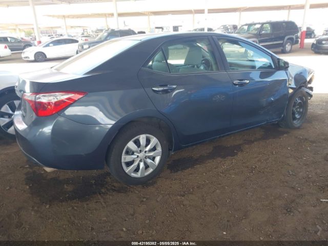 2T1BURHE2FC379759 Toyota 2zr-fe