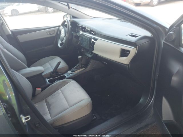 2T1BURHE2FC379759 Toyota 2zr-fe