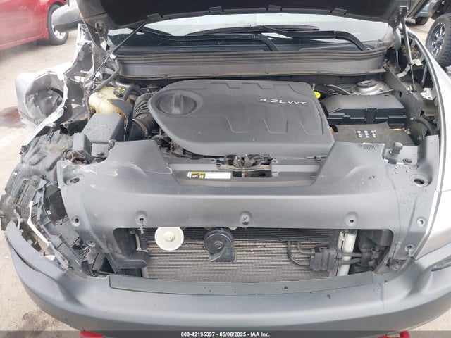 Jeep Cherokee Trailhawk 2014 1C4PJMBS5EW216013 Image 10
