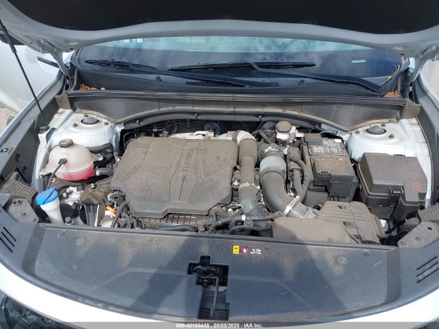 2021 Kia Sorento Ex მანქანა იყიდება აუქციონზე, vin: 5XYRH4LF2MG037168, აუქციონის ნომერი: 42195449