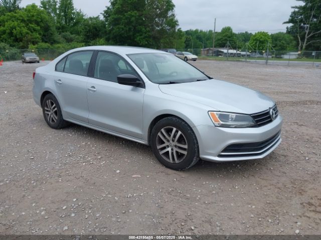 3VW3A7AJ7FM274910 auction archive image