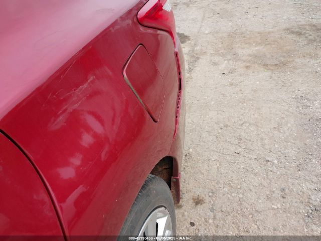 1N4AL3AP4GC117037 Nissan Altima 2.5 S