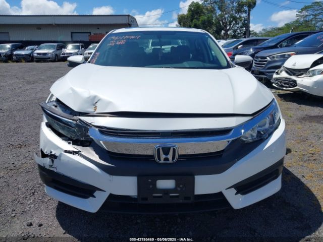 2HGFC2F72JH531622 Honda k20c2