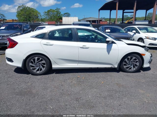 2HGFC2F72JH531622 Honda k20c2