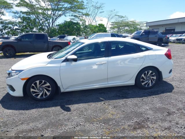 2HGFC2F72JH531622 Honda k20c2