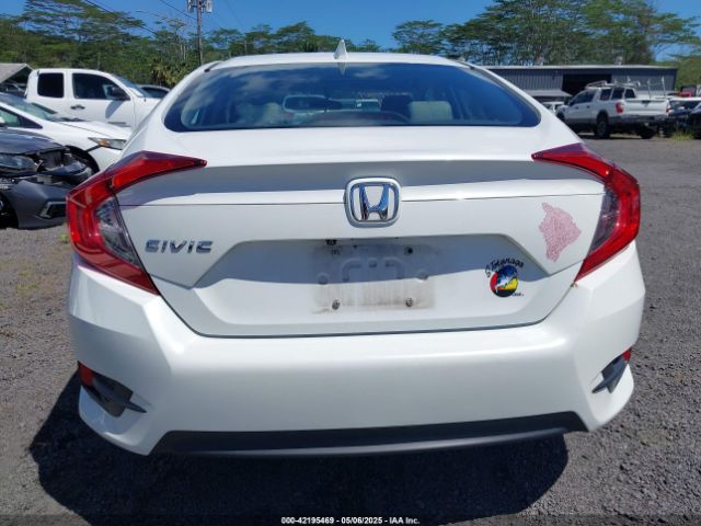 2HGFC2F72JH531622 Honda k20c2