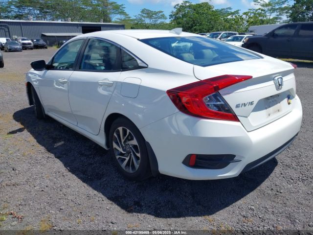 2HGFC2F72JH531622 Honda k20c2