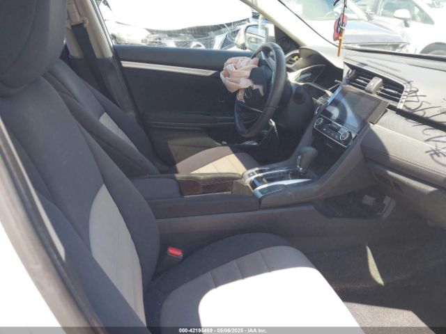 2HGFC2F72JH531622 Honda k20c2