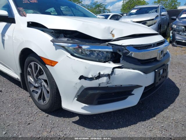 2HGFC2F72JH531622 Honda k20c2
