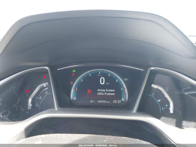 2HGFC2F72JH531622 Honda k20c2