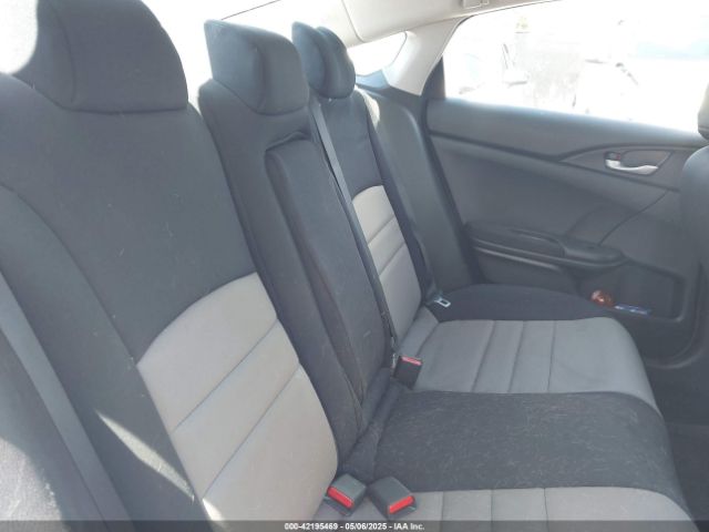 2HGFC2F72JH531622 Honda k20c2