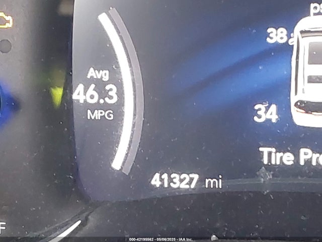Chrysler Pacifica 2021 2C4RC1S78MR535829 Image 15