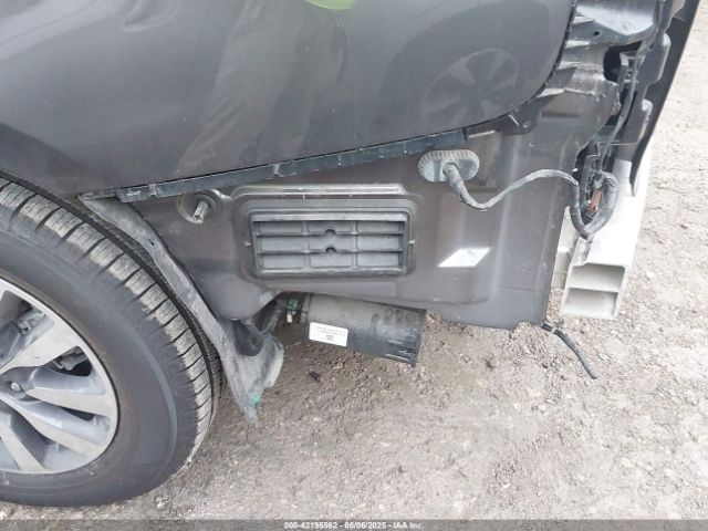 2021 CHRYSLER PACIFICA HYBRID 2C4RC1S78MR535829 Photo 5