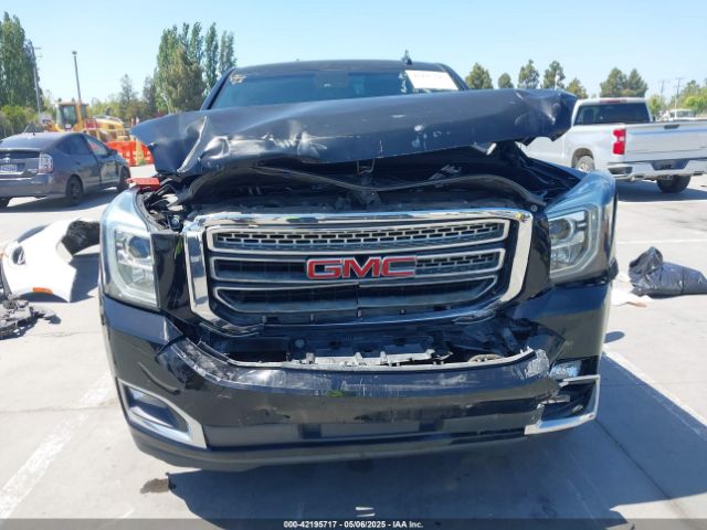 1GKS2AKCXGR253952 GMC l83 - sidi, vvt, afm, e85 max, aluminum