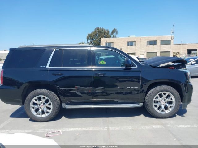 1GKS2AKCXGR253952 GMC l83 - sidi, vvt, afm, e85 max, aluminum