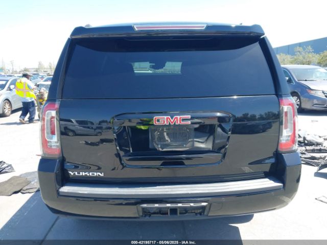 1GKS2AKCXGR253952 GMC l83 - sidi, vvt, afm, e85 max, aluminum