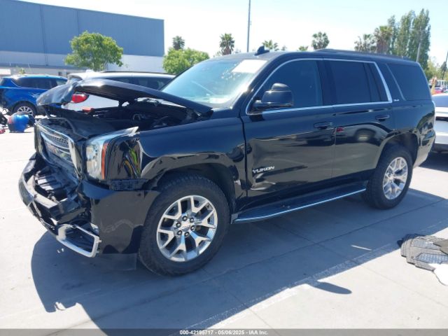 1GKS2AKCXGR253952 GMC l83 - sidi, vvt, afm, e85 max, aluminum