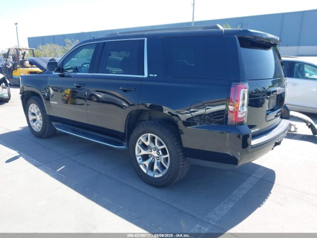 1GKS2AKCXGR253952 GMC l83 - sidi, vvt, afm, e85 max, aluminum
