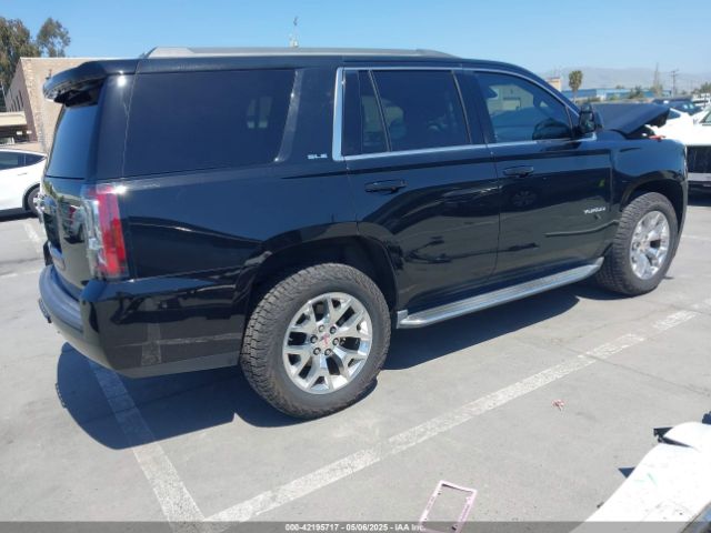 1GKS2AKCXGR253952 GMC l83 - sidi, vvt, afm, e85 max, aluminum