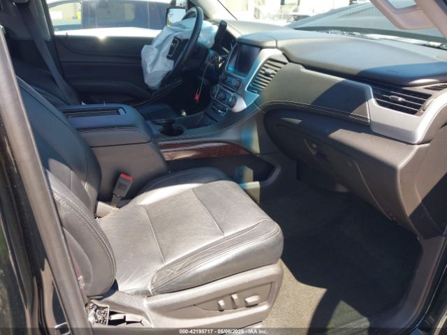 1GKS2AKCXGR253952 GMC l83 - sidi, vvt, afm, e85 max, aluminum