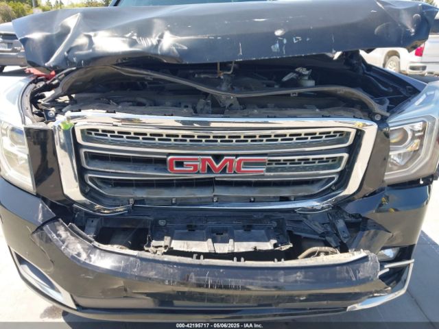 1GKS2AKCXGR253952 GMC l83 - sidi, vvt, afm, e85 max, aluminum