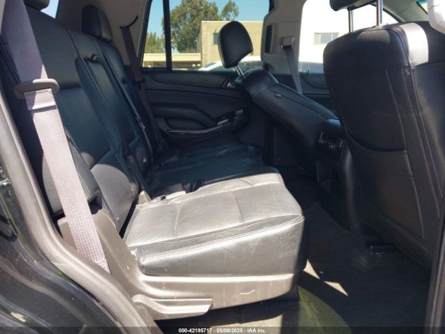 1GKS2AKCXGR253952 GMC l83 - sidi, vvt, afm, e85 max, aluminum