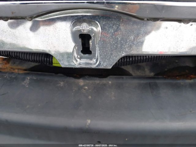 2013 TESLA MODEL S 5YJSA1DP8DFP17210 Photo 5