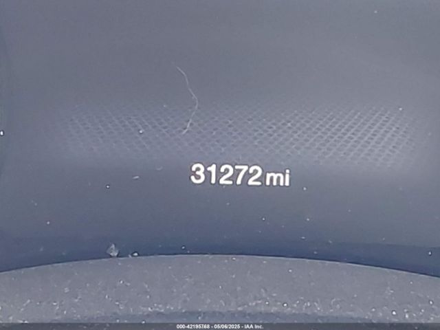 ZACNJDB1XNPN66679 Jeep Renegade Latitude 4x4