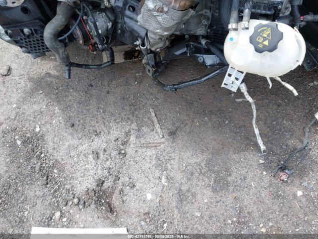 ZACNJDB1XNPN66679 Jeep Renegade Latitude 4x4