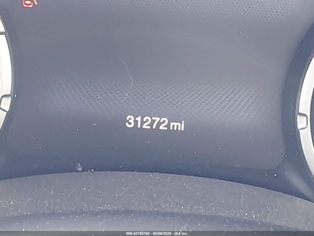 ZACNJDB1XNPN66679 Jeep Renegade Latitude 4x4