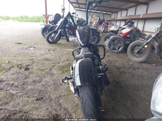 2021 HARLEY-DAVIDSON XL1200 1HD1LP31XMB409673 Photo 5