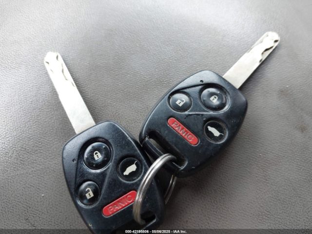 5FNYF4H22FB060841 Honda PILOT LX