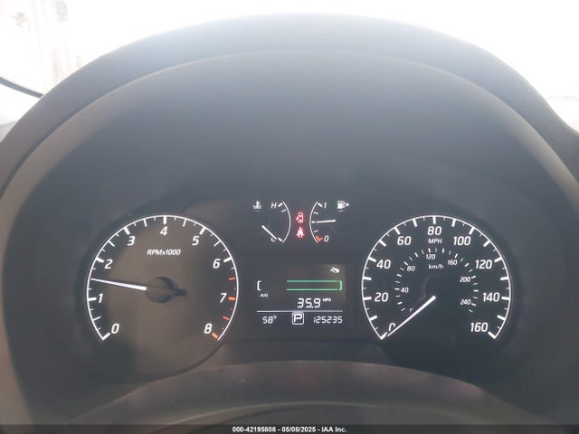 3N1AB7AP7FY222829 Nissan SENTRA S