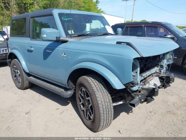 1FMDE5CP0PLB85857 auction archive image