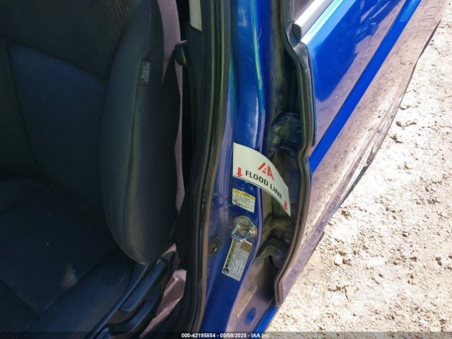 3HGGK5H52FM755423 Honda FIT LX