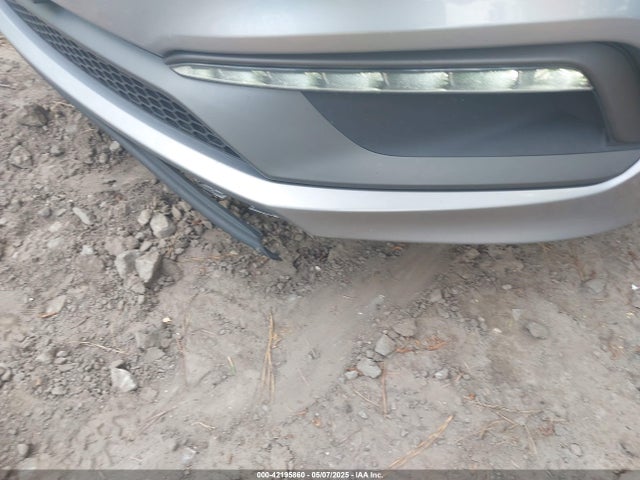 5NPE34AF3FH212491 Hyundai Sonata Sport